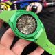 New Replica Hublot Big Bang Quartz Watch Skeleton Dial (3)_th.jpg
